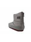 Ботуши GANT ANGEL Ботуши GANT ANGEL